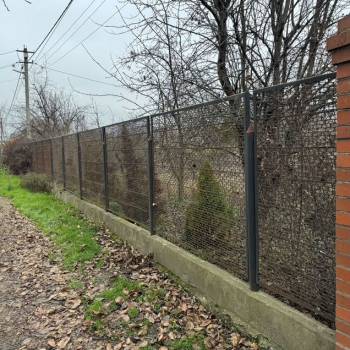 Продается Участок, 1600 м²