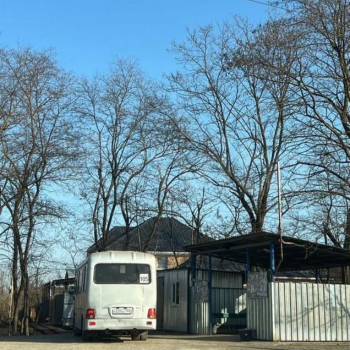 Продается Участок, 1600 м²