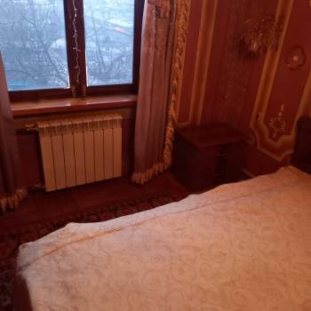 Сдается Комната, 12 м²