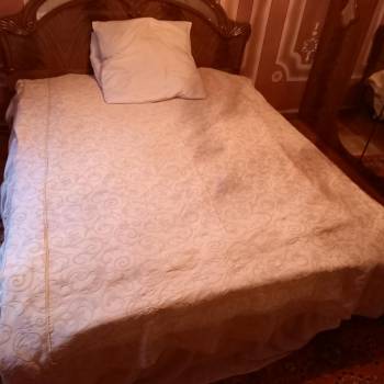 Сдается Комната, 12 м²