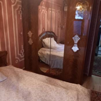 Сдается Комната, 12 м²