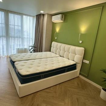 Продается 2-х комнатная квартира, 67 м²