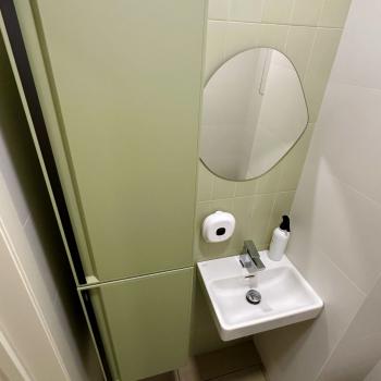 Продается 2-х комнатная квартира, 67 м²