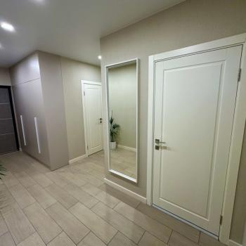 Продается 2-х комнатная квартира, 67 м²