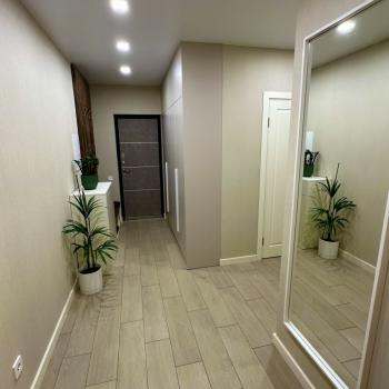 Продается 2-х комнатная квартира, 67 м²