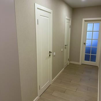 Продается 2-х комнатная квартира, 67 м²