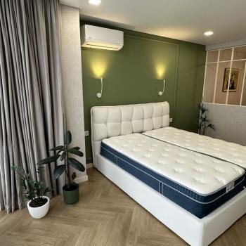 Продается 2-х комнатная квартира, 67 м²