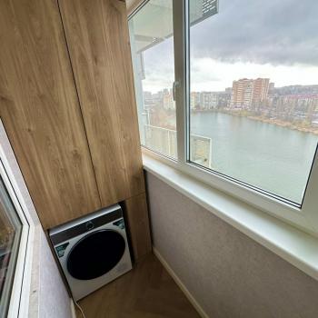 Продается 2-х комнатная квартира, 67 м²