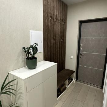 Продается 2-х комнатная квартира, 67 м²