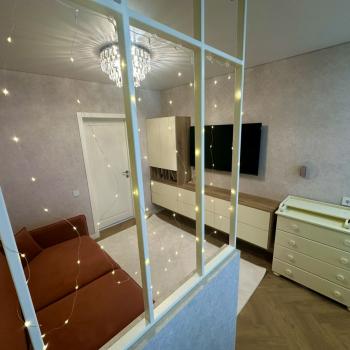 Продается 2-х комнатная квартира, 67 м²