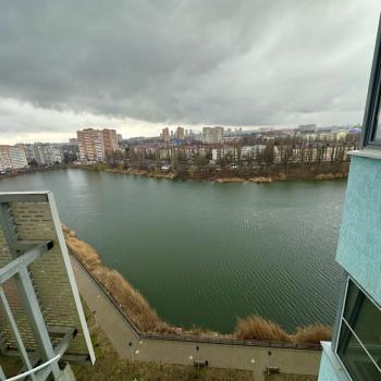 Продается 2-х комнатная квартира, 67 м²