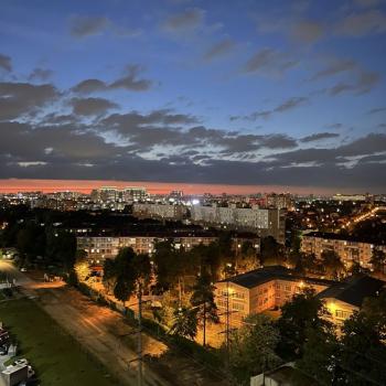 Продается 2-х комнатная квартира, 67 м²