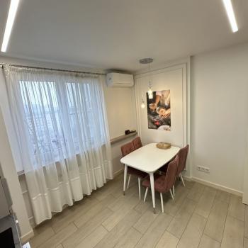 Продается 2-х комнатная квартира, 67 м²