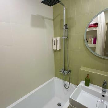 Продается 2-х комнатная квартира, 67 м²