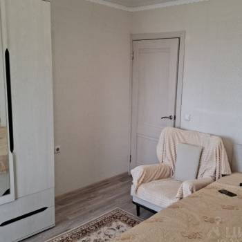 Продается 3-х комнатная квартира, 82 м²