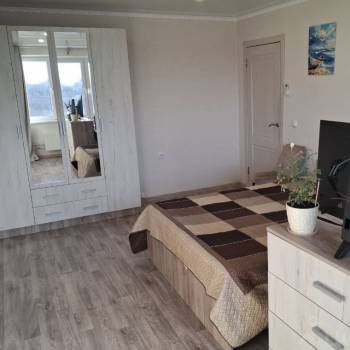 Продается 3-х комнатная квартира, 82 м²