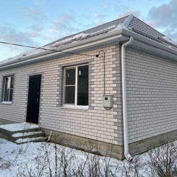 Сдается Дом, 70 м²