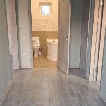 Сдается Дом, 70 м²