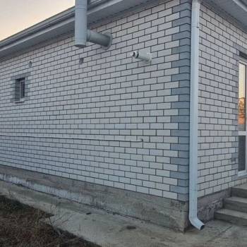 Сдается Дом, 70 м²