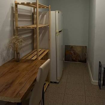 Продается 1-комнатная квартира, 26 м²