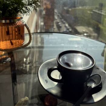 Продается 1-комнатная квартира, 25 м²