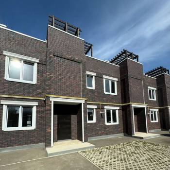 Продается Дом, 170 м²