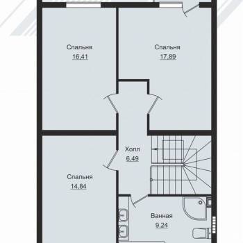 Продается Дом, 170 м²