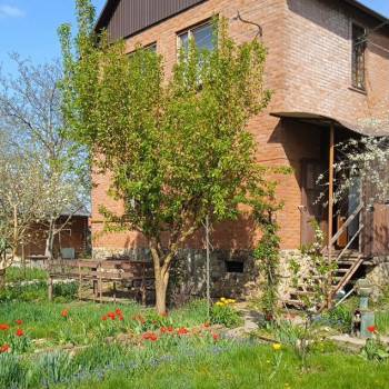 Продается Дом, 69 м²