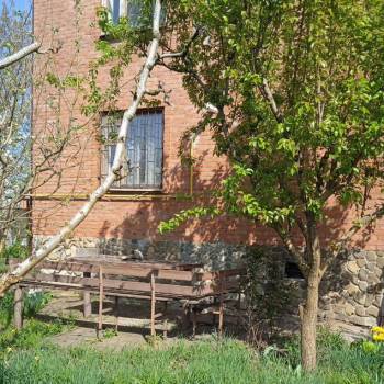 Продается Дом, 69 м²