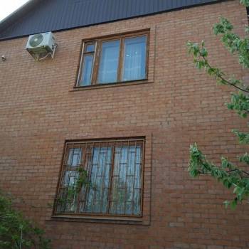 Продается Дом, 69 м²