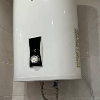 Продается 1-комнатная квартира, 42,9 м²