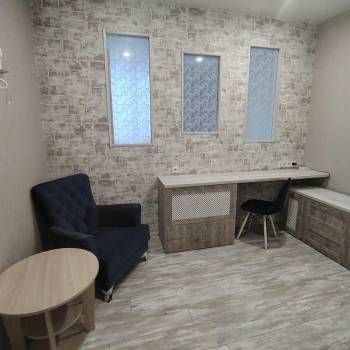 Продается 2-х комнатная квартира, 69,3 м²