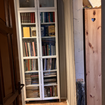 Продается 2-х комнатная квартира, 35,8 м²