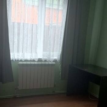 Сдается Дом, 35 м²