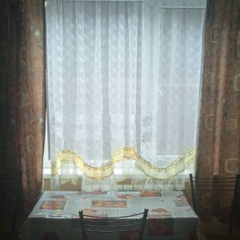 Сдается Дом, 35 м²