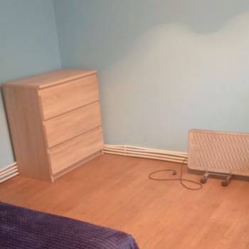 Сдается Дом, 35 м²