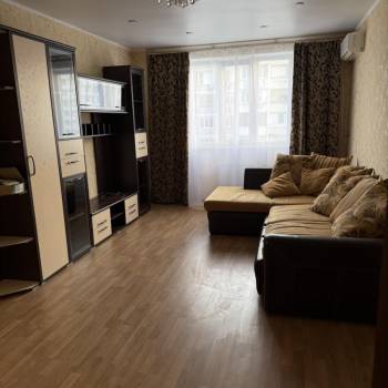 Сдается 2-х комнатная квартира, 67,9 м²