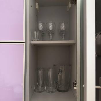 Сдается 2-х комнатная квартира, 67,9 м²