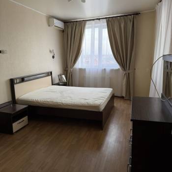 Сдается 2-х комнатная квартира, 67,9 м²