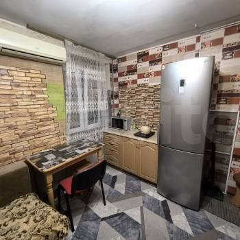 Сдается Комната, 20 м²