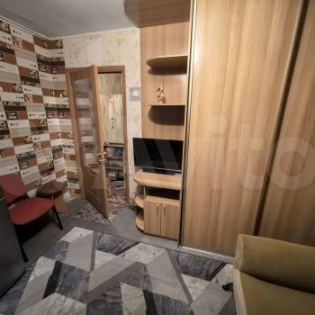 Сдается Комната, 20 м²