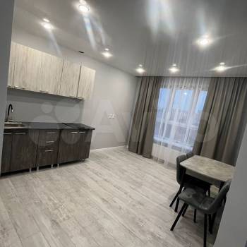 Сдается 2-х комнатная квартира, 62 м²