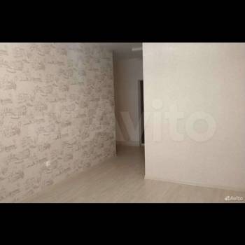 Продается 1-комнатная квартира, 22,2 м²