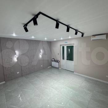 Продается Офис, 30 м²
