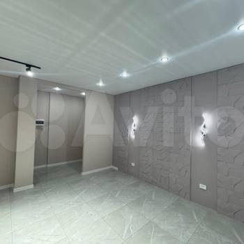 Продается Офис, 30 м²