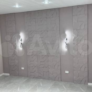 Продается Офис, 30 м²