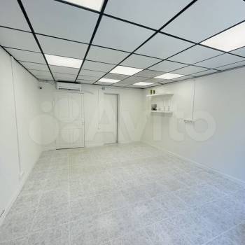 Продается Нежилое помещение, 22 м²