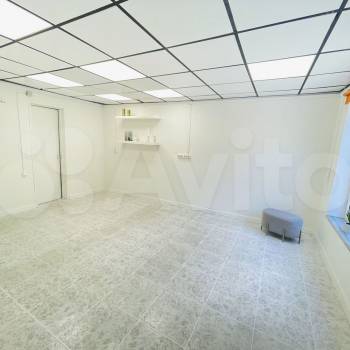 Продается Нежилое помещение, 22 м²