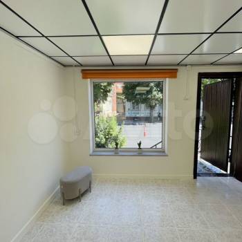 Продается Нежилое помещение, 22 м²