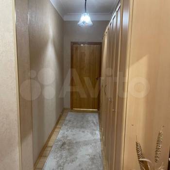 Продается 3-х комнатная квартира, 76,6 м²